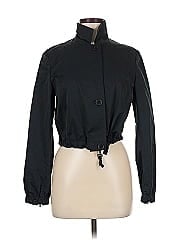 Akris Punto Jacket