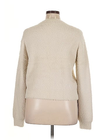 J.Crew Cardigan (view 2)