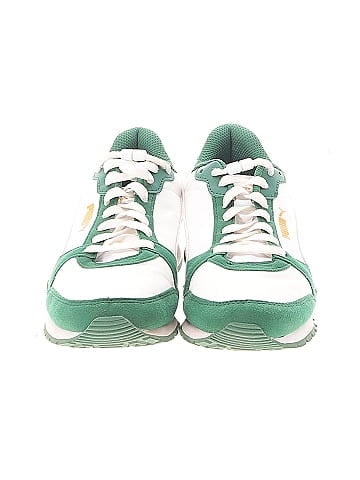 Puma Sneakers (view 2)