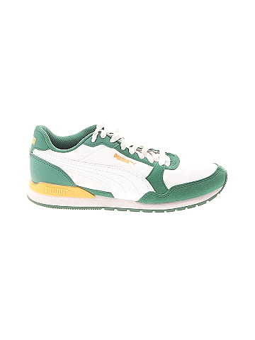 Puma Sneakers (view 1)