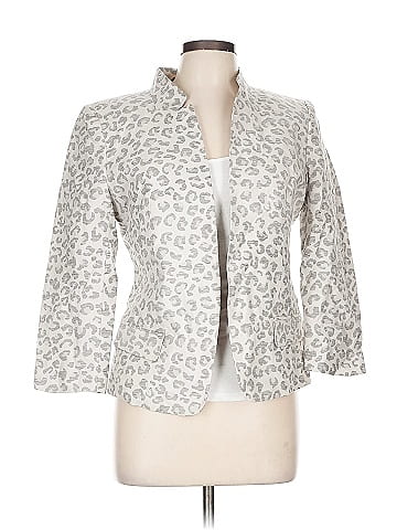 Armani Exchange Blazer (view 1)