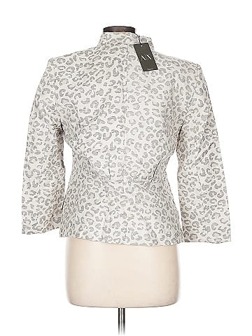 Armani Exchange Blazer (view 2)
