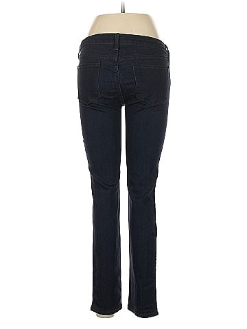 Just Black Jeans (view 2)