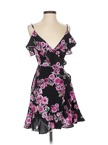 Flavio Castellani Sleeveless Silk Top (view 1)