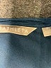 Athleta Teal Casual Dress Size S - photo 7