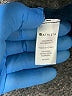 Athleta Teal Casual Dress Size S - photo 8