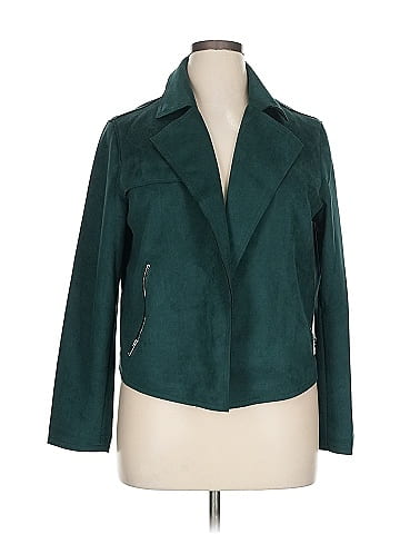 Philosophy Republic Clothing Blazer (view 1)