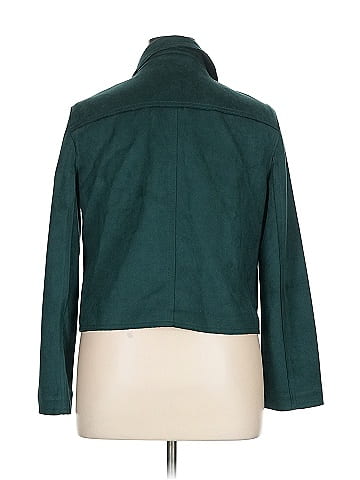 Philosophy Republic Clothing Blazer (view 2)