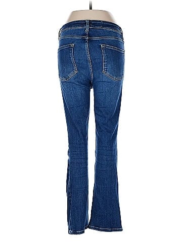 Pilcro Jeans (view 2)