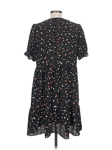 AGB Casual Dress (view 2)