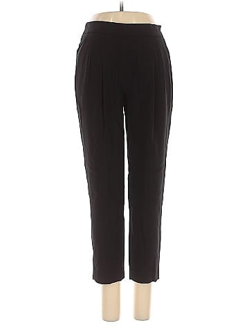 Babaton Dress Pants (view 1)
