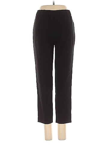 Babaton Dress Pants (view 2)