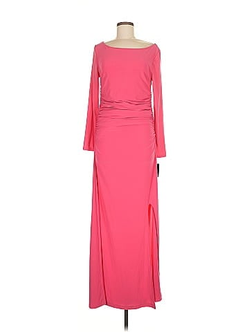 Boston Proper Cocktail Dress (view 1)