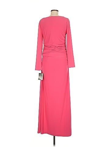 Boston Proper Cocktail Dress (view 2)