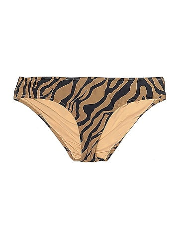 J.Crew Swimsuit Bottoms (view 1)