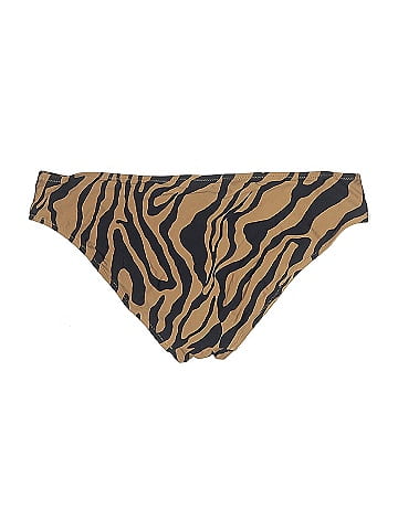 J.Crew Swimsuit Bottoms (view 2)