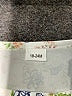 Unbranded Ivory White Dress Size 18-24 mo - photo 3