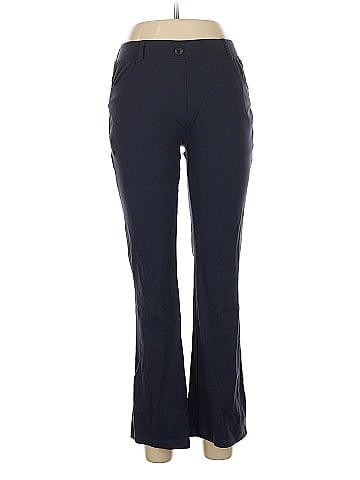Baleaf Sports Active Pants (view 1)