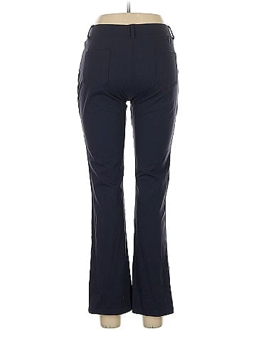 Baleaf Sports Active Pants (view 2)