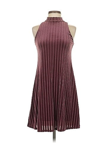 Mudd Casual Dress (view 1)