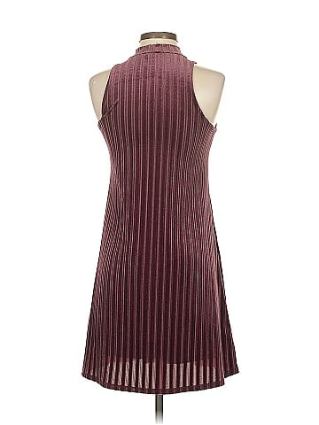 Mudd Casual Dress (view 2)