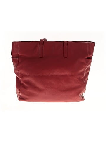Express Design Studio Tote (view 1)