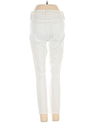 FRAME Denim Jeans (view 2)