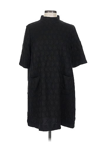 BA&SH Casual Dress (view 1)