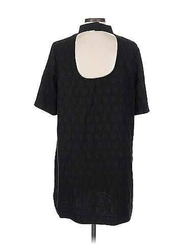 BA&SH Casual Dress (view 2)