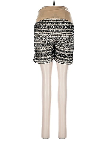 A Pea in the Pod Shorts (view 2)