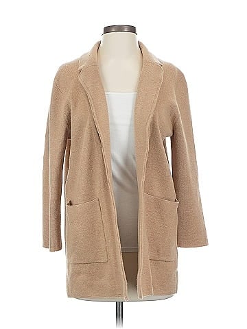 J.Crew 365 Cardigan (view 1)