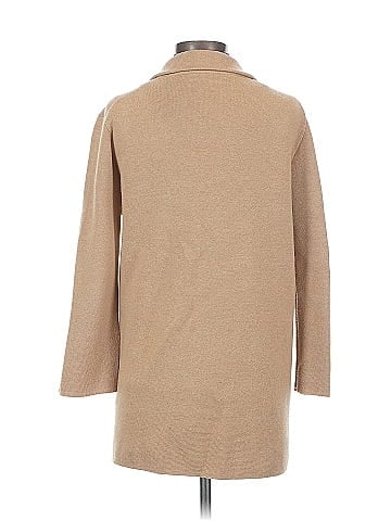 J.Crew 365 Cardigan (view 2)
