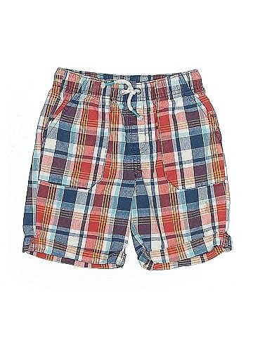 Cat & Jack Board Shorts (view 1)