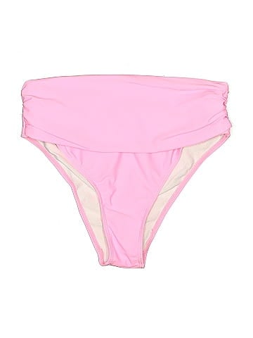 Unbranded Swimsuit Bottoms (view 1)