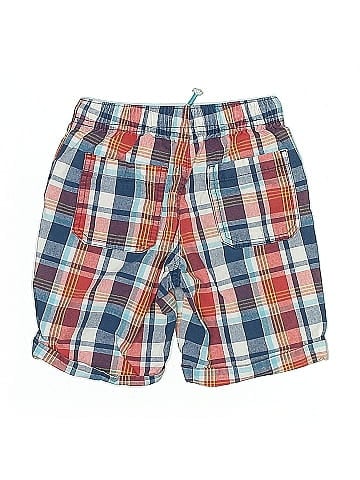 Cat & Jack Board Shorts (view 2)
