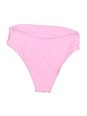 Unbranded Swimsuit Bottoms (view 2)