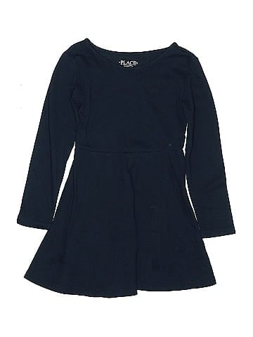The Children's Place Dress (view 1)