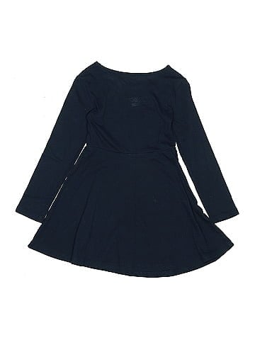 The Children's Place Dress (view 2)