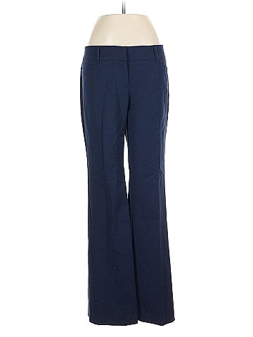 7th Avenue Design Studio New York & Company Dress Pants (view 1)