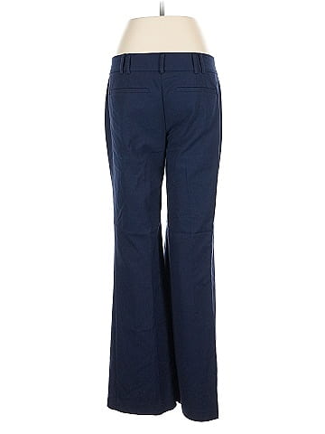 7th Avenue Design Studio New York & Company Dress Pants (view 2)