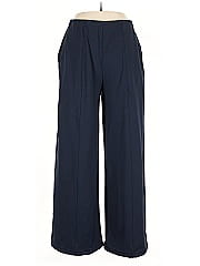 Active By Old Navy Dress Pants