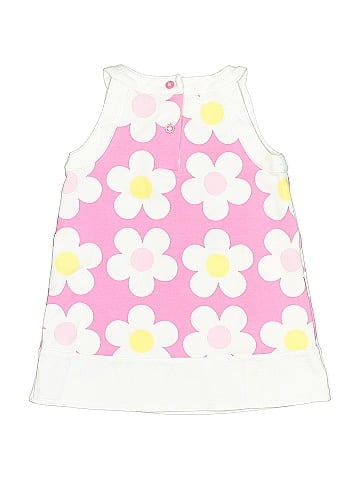 Gymboree Dress (view 2)