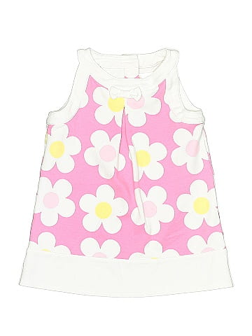 Gymboree Dress (view 1)
