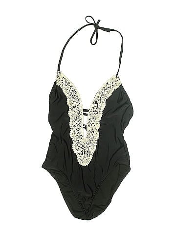 Shade & Shore One Piece Swimsuit (view 1)