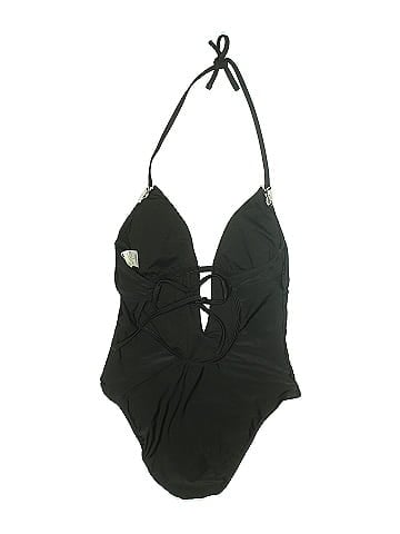 Shade & Shore One Piece Swimsuit (view 2)