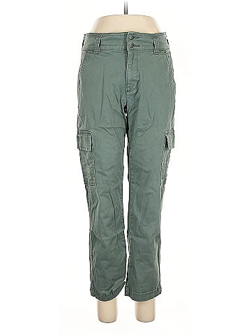Jag Cargo Pants (view 1)