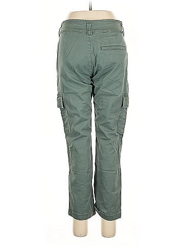 Jag Cargo Pants (view 2)