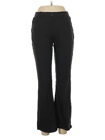 Baleaf Sports Active Pants (view 1)