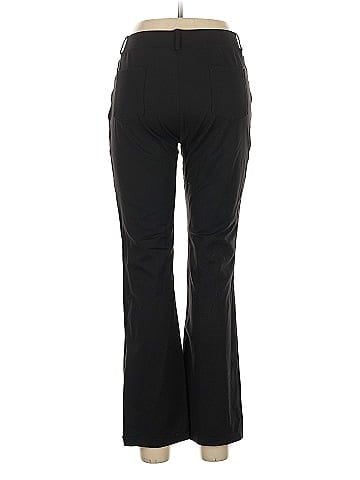 Baleaf Sports Active Pants (view 2)