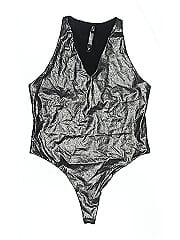 Victoria Sport Bodysuit